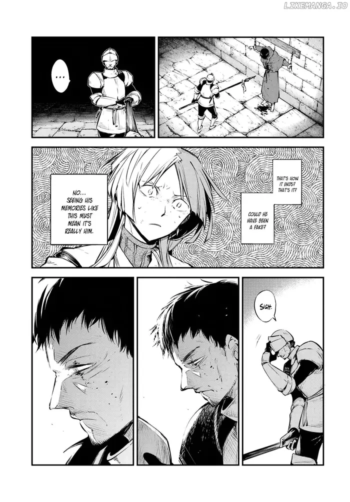 Bungou Stray Dogs Chapter 114 image 10_optimized